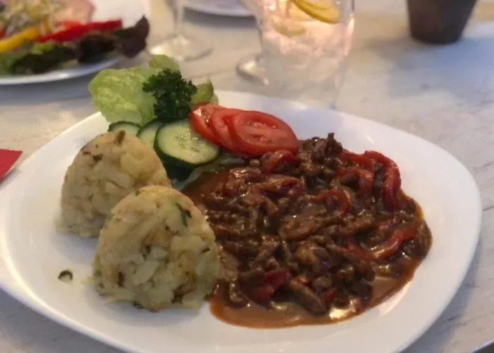 Pensjonat U Smrku 3*